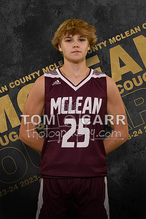 MCHSBB_111523-131