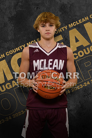 MCHSBB_111523-132