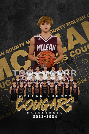 MCHSBB_111523-132_MM