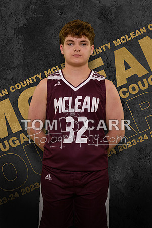 MCHSBB_111523-133