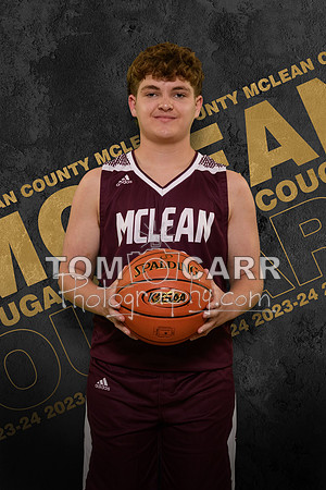 MCHSBB_111523-134