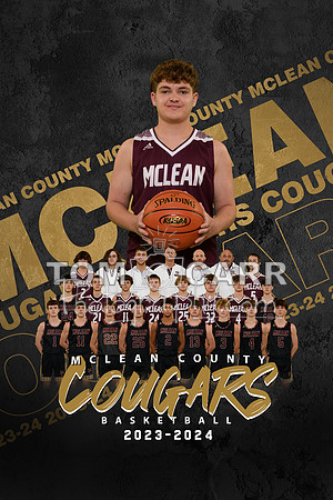 MCHSBB_111523-134_MM