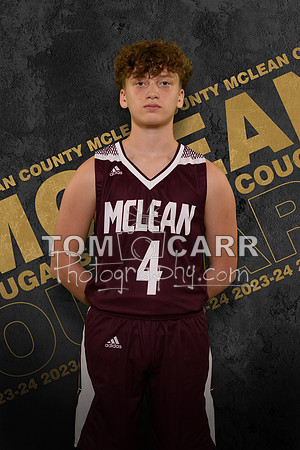 MCHSBB_111523-135