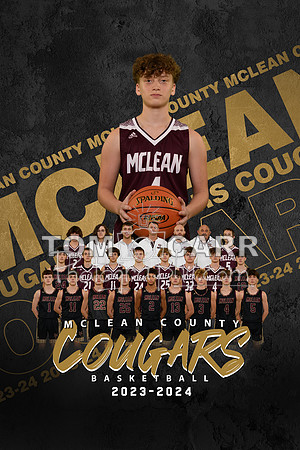 MCHSBB_111523-136_MM