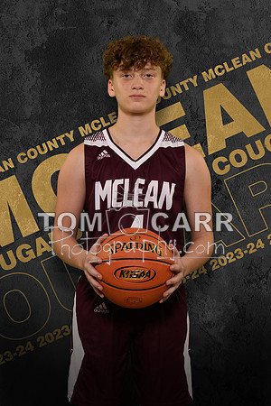 MCHSBB_111523-136