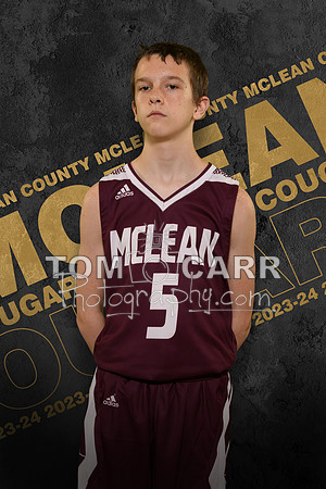 MCHSBB_111523-137