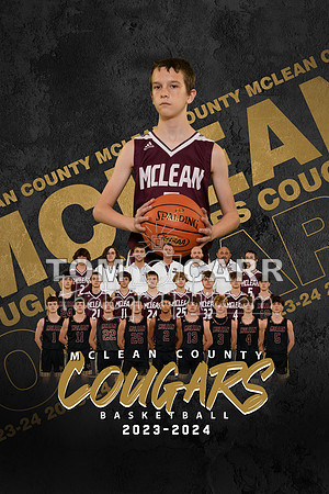 MCHSBB_111523-138_MM