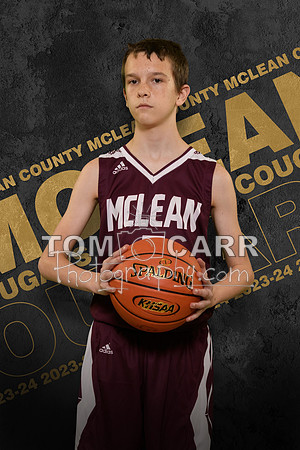 MCHSBB_111523-138