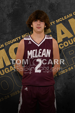 MCHSBB_111523-139