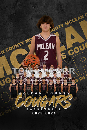 MCHSBB_111523-140_MM