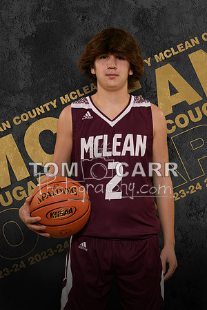 MCHSBB_111523-140