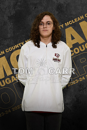 MCHSBB_111523-141