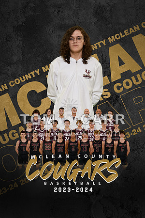 MCHSBB_111523-141_MM