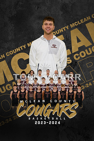MCHSBB_111523-142_MM