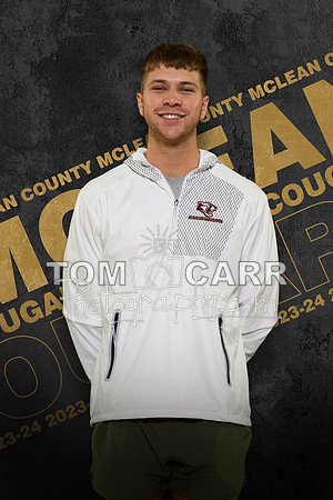 MCHSBB_111523-142