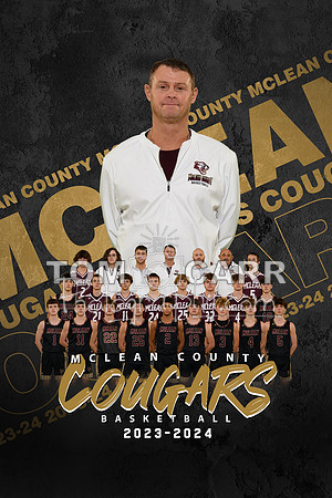 MCHSBB_111523-144_MM