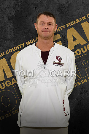 MCHSBB_111523-144