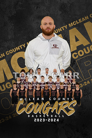 MCHSBB_111523-145_MM