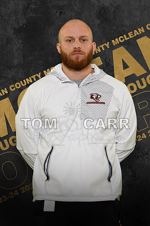 MCHSBB_111523-145