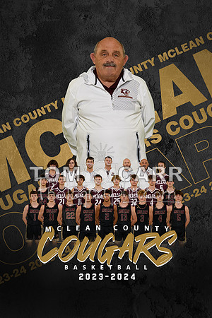 MCHSBB_111523-146_MM