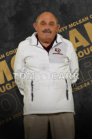 MCHSBB_111523-146