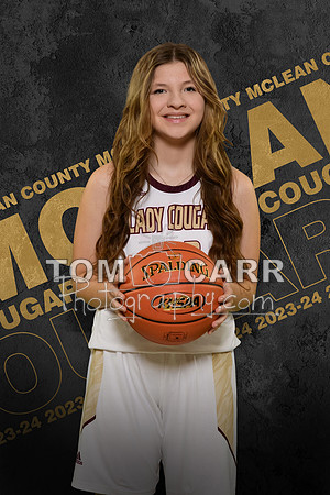 MCHSGB-F_111523-102