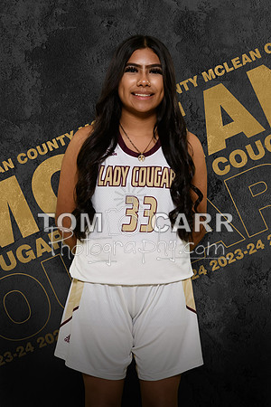 MCHSGB-F_111523-103