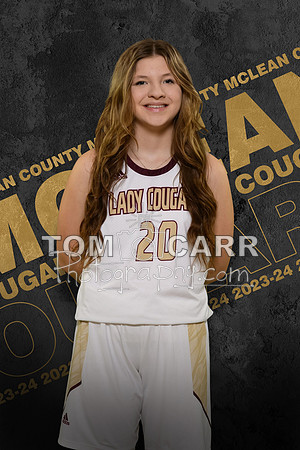 MCHSGB-F_111523-101