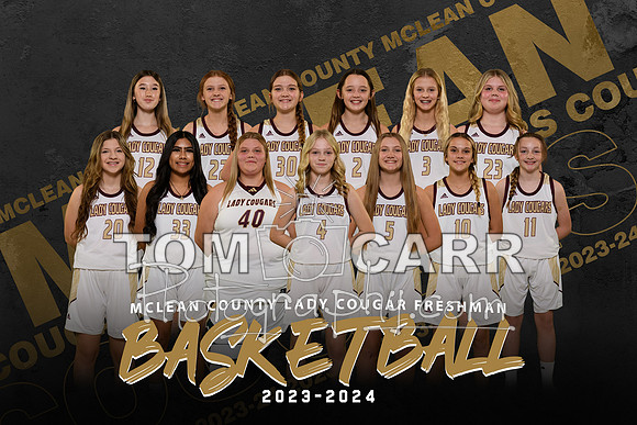 2023-24_MCHS_Girls_BB-F_Team