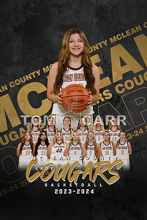 MCHSGB-F_111523-102_MM