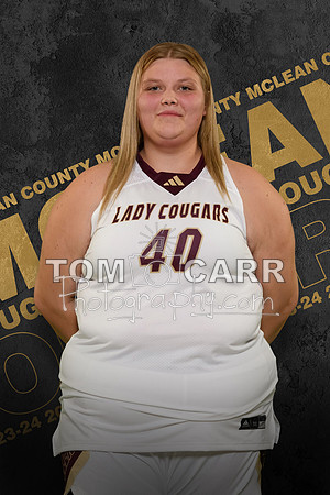 MCHSGB-F_111523-104-1