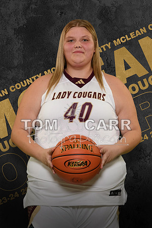 MCHSGB-F_111523-104-2