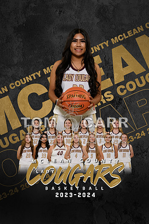 MCHSGB-F_111523-104_MM