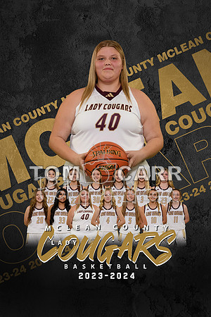 MCHSGB-F_111523-104-2_MM