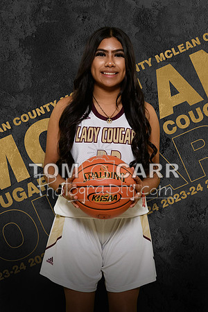 MCHSGB-F_111523-104