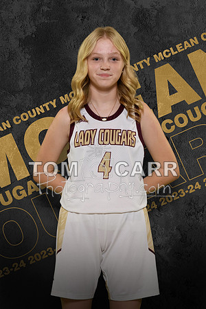 MCHSGB-F_111523-105