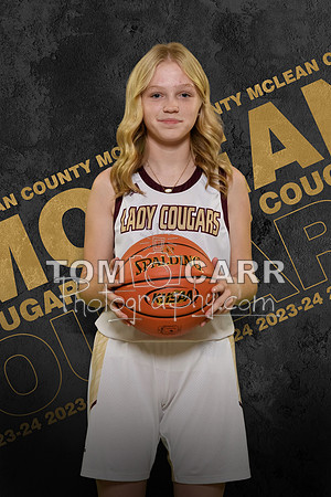 MCHSGB-F_111523-106