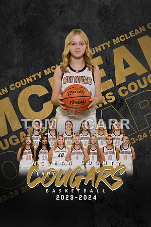 MCHSGB-F_111523-106_MM