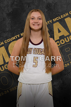 MCHSGB-F_111523-107