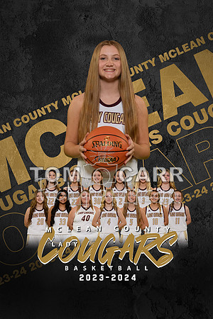 MCHSGB-F_111523-108_MM