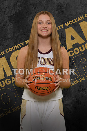 MCHSGB-F_111523-108