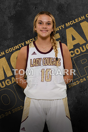 MCHSGB-F_111523-109