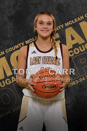 MCHSGB-F_111523-110