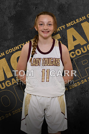 MCHSGB-F_111523-111