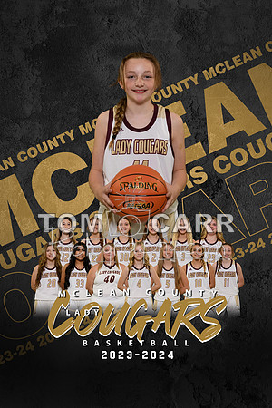 MCHSGB-F_111523-112_MM