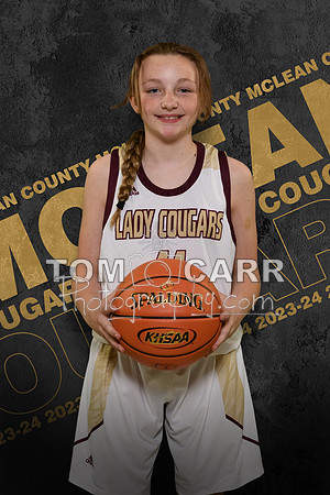 MCHSGB-F_111523-112