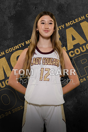 MCHSGB-F_111523-113