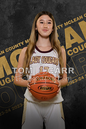 MCHSGB-F_111523-114
