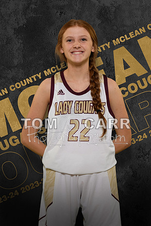 MCHSGB-F_111523-115