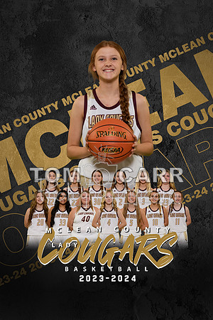 MCHSGB-F_111523-116_MM